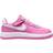 Nike Force 1 Low EasyOn PSV - Playful Pink/White