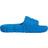 Adidas Adilette 22 - Bright Blue