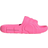 Adidas Adilette 22 - Lucid Pink/Core Black