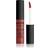 NYX Soft Matte Lip Cream Rome