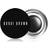 Bobbi Brown Long-Wear Gel Eyeliner Black Ink