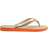 Havaianas Top Capsule I - Orange