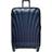 Samsonite C-Lite Spinner 86cm