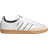 Adidas Samba OG M - Cloud White/Off White/Core Black