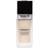 Idun Minerals Pure Mineral Liquid Foundation #201 Jorunn