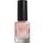 Nilens Jord Nail Polish #7661 Light Rose Pearly 11ml