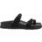 Birkenstock 1774 III Mayari - Black