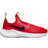 Nike Flex Runner 3 GS - University Red/Black