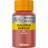 Winsor & Newton Acrylic Paint Galeria Red Ochre 500ml