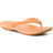 Crocs Crocband Flip - Cantaloupe