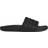 Adidas Adilette Comfort - Core Black