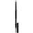 Wet N Wild Ultimate Brow Micro Brow Pencil Deep Brown