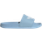 Adidas Adilette Lite - Clear Sky/Cloud White