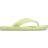 Crocs Crocband Flip - Lime Zest