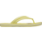 Crocs Crocband Flip - Banana