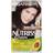 Garnier Nutrisse Cream #3.0 Dark Brown 60ml