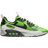 Nike Air Max 90 Drift M - Action Green/Summit White/Bright Crimson/Black