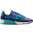 Nike Air Max 90 Drift M - Persian Violet/Midnight Navy/Black/Dusty Cactus