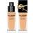 Yves Saint Laurent All Hours Luminous Matte Foundation SPF30 LN9