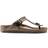 Birkenstock Gizeh Essentials EVA - Bronze/Copper