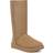 UGG Classic Tall II - Antilope