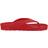 Birkenstock Honolulu EVA - Active Red