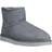 UGG Classic Mini II - Ash Fog