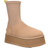 UGG Classic Dipper - Sand