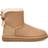 UGG Mini Bailey Bow II - Sand