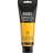 Liquitex Basics Acrylic Paint Cadmium Yellow Deep Hue 250ml