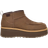 UGG Cityfunc Ultra Mini - Hickory