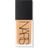 NARS Light Reflecting Foundation Sahel