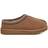 UGG Tasman Slipper - Chestnut