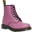 Dr. Martens 1460 Smooth - Muted Purple