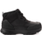 UGG Neumel X - Black