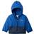 Columbia Infant Kitterwibbit III Jacket - Mountain Blue/Collegiate Navy