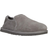 UGG Kenton - Charcoal