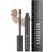 Nanobrow Shape Mascara Light Brown