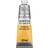 Winsor & Newton Winton Oil Color Cadmium Yellow Hue 37ml