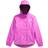 The North Face Kid's Antora Rain Jacket - Violet Crocus (NF0A8A49-QIX)