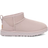 UGG Classic Ultra Mini - Pale Smoke