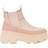 UGG Brisbane Chelsea - Sea Salt