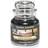 Yankee Candle Black Coconut Small Duftkerzen 104g