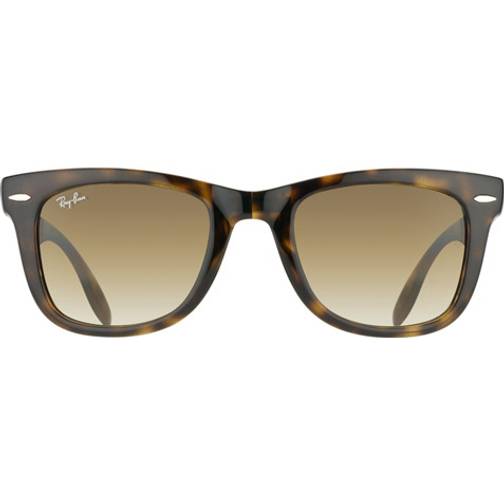 Ray Ban Wayfarer Folding Classic Rb4105 71051 Compare Prices Klarna Us 