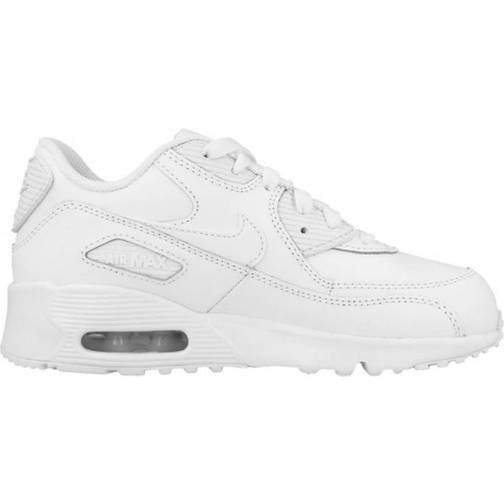 Nike Air Max 90 LTR PS - White (2 stores) • See price