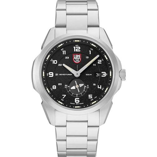 Luminox Adventurer Xl Atacama (1762) - Compare Prices - Klarna US