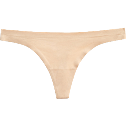 Maidenform Comfort Devotion Tailored Thong - Latte Lift • Price