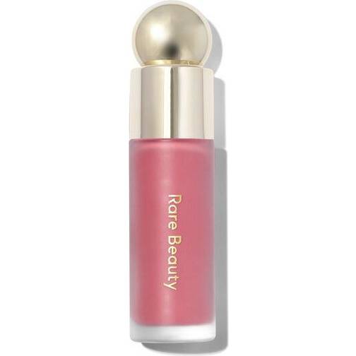 Rare Beauty Soft Pinch Liquid Blush Happy - Compare Prices - Klarna US