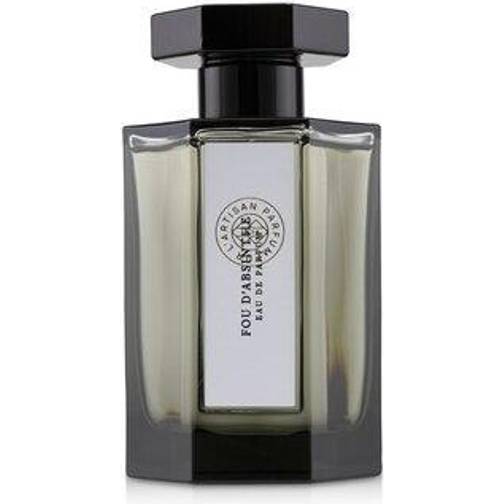 L'Artisan Parfumeur Fou D'absinthe Eau De Parfum 3.4 fl oz • Price