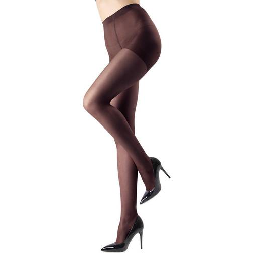 MeMoi Crystal Sheer Tights Women's Tights - Compare Prices - Klarna US